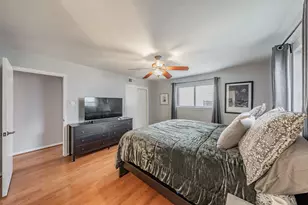 8426 Van Pelt Dr, Dallas, TX 75228 - Photo 33