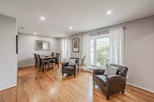 8426 Van Pelt Dr, Dallas, TX 75228 - Photo 3