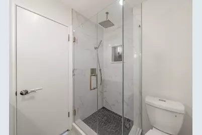 8426 Van Pelt Drive, Dallas, TX 75228 - Photo 23