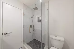 8426 Van Pelt Dr, Dallas, TX 75228 - Photo 23