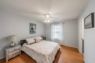 8426 Van Pelt Dr, Dallas, TX 75228 - Photo 19