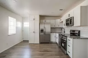 311 Tanny St, Westworth Village, TX 76114 - Photo 11