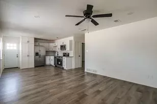 311 Tanny St, Westworth Village, TX 76114 - Photo 7