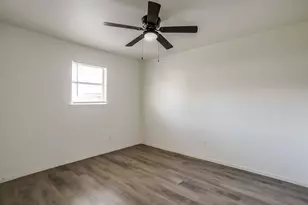 311 Tanny St, Westworth Village, TX 76114 - Photo 15