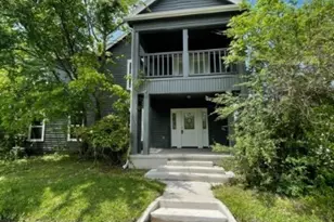 1000 W Gandy St, Denison, TX 75020 - Photo 1