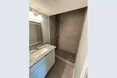 1000 W Gandy Street, Denison, TX 75020 - Photo 15