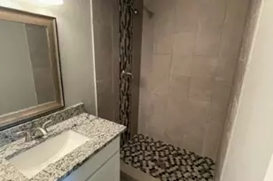 1000 W Gandy St, Denison, TX 75020 - Photo 15