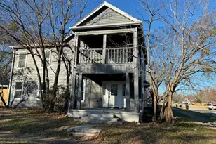 1000 W Gandy St, Denison, TX 75020 - Photo 1