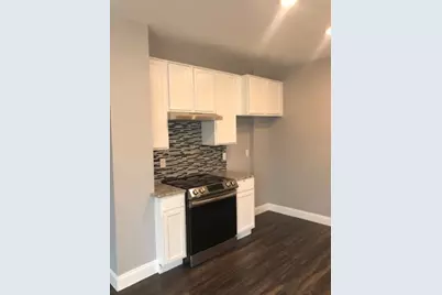 1000 W Gandy Street, Denison, TX 75020 - Photo 13