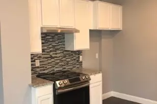 1000 W Gandy St, Denison, TX 75020 - Photo 13