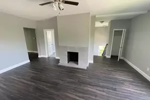 1000 W Gandy St, Denison, TX 75020 - Photo 3