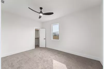 301 N Friou Street, Alvarado, TX 76009 - Photo 25