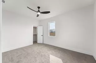 301 N Friou St, Alvarado, TX 76009 - Photo 25