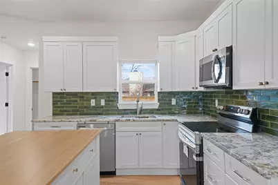 301 N Friou Street, Alvarado, TX 76009 - Photo 7