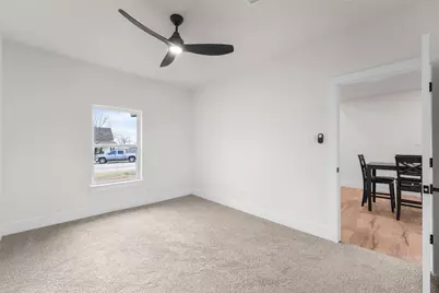 301 N Friou Street, Alvarado, TX 76009 - Photo 17