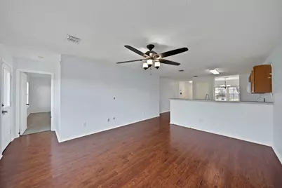 902 Post Oak Trail, Anna, TX 75409 - Photo 9