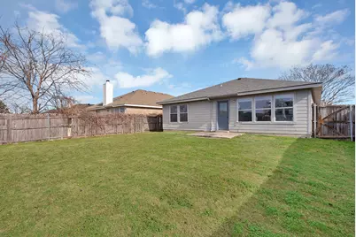 902 Post Oak Trail, Anna, TX 75409 - Photo 25