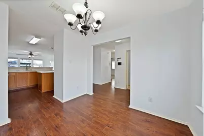 902 Post Oak Trail, Anna, TX 75409 - Photo 5