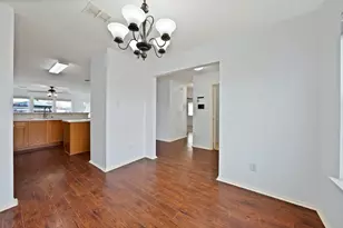 902 Post Oak Trail, Anna, TX 75409 - Photo 5