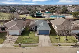 902 Post Oak Trail, Anna, TX 75409 - Photo 3