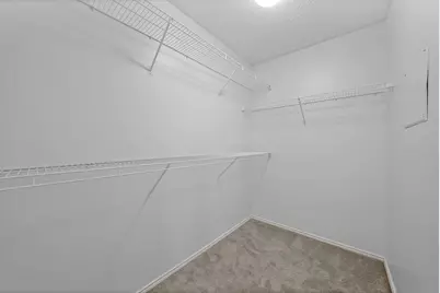 902 Post Oak Trail, Anna, TX 75409 - Photo 17