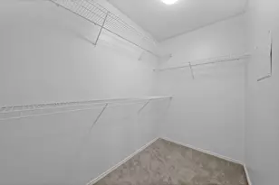 902 Post Oak Trail, Anna, TX 75409 - Photo 17