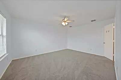 902 Post Oak Trail, Anna, TX 75409 - Photo 13