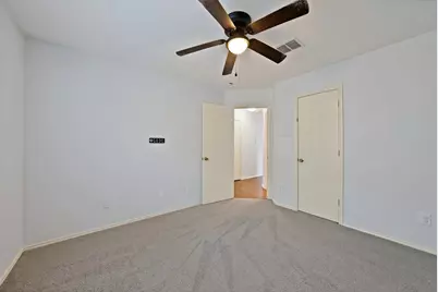 902 Post Oak Trail, Anna, TX 75409 - Photo 19