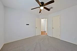 902 Post Oak Trail, Anna, TX 75409 - Photo 19