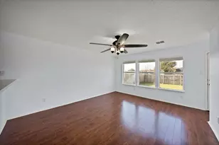 902 Post Oak Trail, Anna, TX 75409 - Photo 11