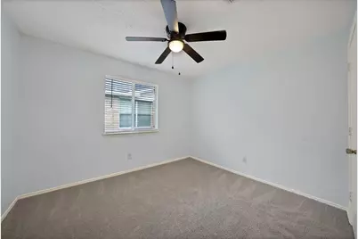 902 Post Oak Trail, Anna, TX 75409 - Photo 21