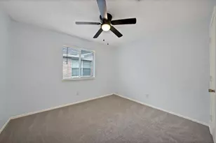 902 Post Oak Trail, Anna, TX 75409 - Photo 21