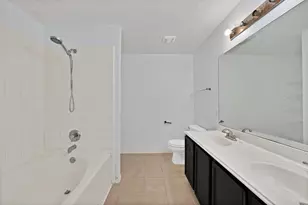 902 Post Oak Trail, Anna, TX 75409 - Photo 15