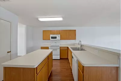 902 Post Oak Trail, Anna, TX 75409 - Photo 7