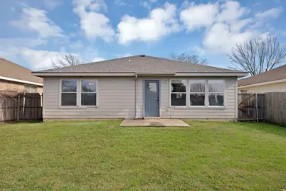902 Post Oak Trail, Anna, TX 75409 - Photo 23