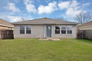902 Post Oak Trail, Anna, TX 75409 - Photo 23