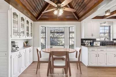 1608 Scottsdale Drive, Plano, TX 75023 - Photo 3