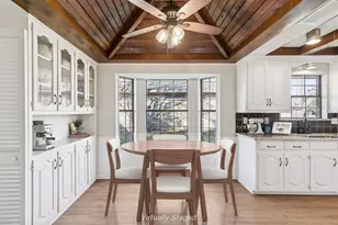 1608 Scottsdale Dr, Plano, TX 75023 - Photo 3