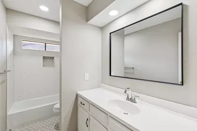 1608 Scottsdale Drive, Plano, TX 75023 - Photo 9