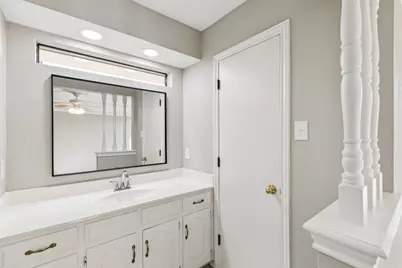 1608 Scottsdale Drive, Plano, TX 75023 - Photo 15