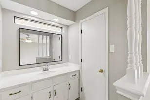 1608 Scottsdale Dr, Plano, TX 75023 - Photo 15