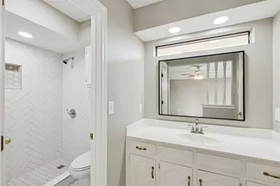 1608 Scottsdale Drive, Plano, TX 75023 - Photo 7