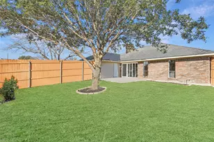 1608 Scottsdale Dr, Plano, TX 75023 - Photo 13