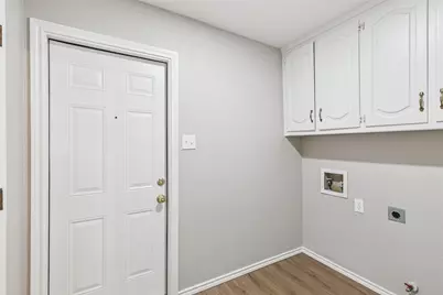 1608 Scottsdale Drive, Plano, TX 75023 - Photo 11