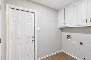 1608 Scottsdale Dr, Plano, TX 75023 - Photo 11