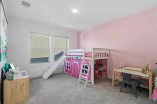 1018 Bleriot Dr, Fate, TX 75087 - Photo 31