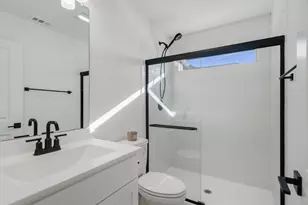 1018 Bleriot Dr, Fate, TX 75087 - Photo 35