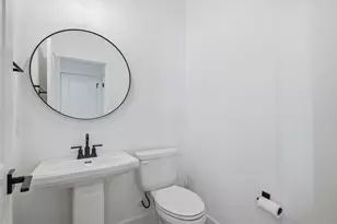 1018 Bleriot Dr, Fate, TX 75087 - Photo 25