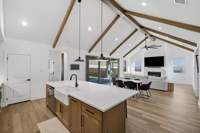 1018 Bleriot Drive, Fate, TX 75087 - Photo 13