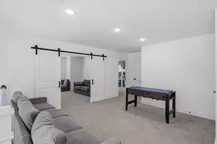 1018 Bleriot Dr, Fate, TX 75087 - Photo 29